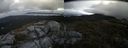 ./images/calvert/buxton2/20150306/buxton220150306_115003M.jpg