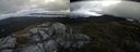 ./images/calvert/buxton2/20150306/buxton220150306_115502M.jpg