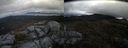 ./images/calvert/buxton2/20150306/buxton220150306_120004M.jpg