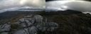 ./images/calvert/buxton2/20150306/buxton220150306_120502M.jpg