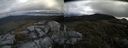 ./images/calvert/buxton2/20150306/buxton220150306_121004M.jpg