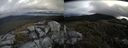 ./images/calvert/buxton2/20150306/buxton220150306_121504M.jpg