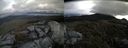 ./images/calvert/buxton2/20150306/buxton220150306_122003M.jpg