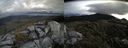 ./images/calvert/buxton2/20150306/buxton220150306_122503M.jpg