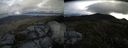 ./images/calvert/buxton2/20150306/buxton220150306_123004M.jpg