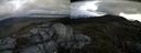 ./images/calvert/buxton2/20150306/buxton220150306_123504M.jpg