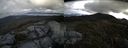 ./images/calvert/buxton2/20150306/buxton220150306_124004M.jpg