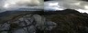 ./images/calvert/buxton2/20150306/buxton220150306_124504M.jpg