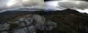 ./images/calvert/buxton2/20150306/buxton220150306_125004M.jpg