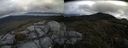 ./images/calvert/buxton2/20150306/buxton220150306_125503M.jpg