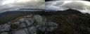 ./images/calvert/buxton2/20150306/buxton220150306_130004M.jpg