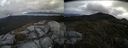 ./images/calvert/buxton2/20150306/buxton220150306_130504M.jpg