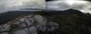 ./images/calvert/buxton2/20150306/buxton220150306_131004M.jpg