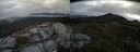 ./images/calvert/buxton2/20150306/buxton220150306_131503M.jpg