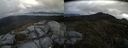 ./images/calvert/buxton2/20150306/buxton220150306_132003M.jpg