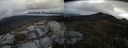 ./images/calvert/buxton2/20150306/buxton220150306_132503M.jpg