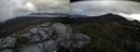 ./images/calvert/buxton2/20150306/buxton220150306_133003M.jpg