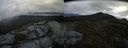 ./images/calvert/buxton2/20150306/buxton220150306_133502M.jpg