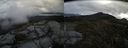 ./images/calvert/buxton2/20150306/buxton220150306_134002M.jpg