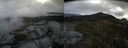 ./images/calvert/buxton2/20150306/buxton220150306_134503M.jpg