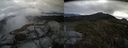 ./images/calvert/buxton2/20150306/buxton220150306_135002M.jpg