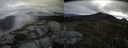 ./images/calvert/buxton2/20150306/buxton220150306_135502M.jpg