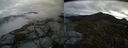 ./images/calvert/buxton2/20150306/buxton220150306_140004M.jpg