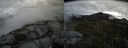 ./images/calvert/buxton2/20150306/buxton220150306_140502M.jpg