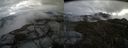 ./images/calvert/buxton2/20150306/buxton220150306_141004M.jpg