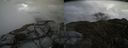 ./images/calvert/buxton2/20150306/buxton220150306_141504M.jpg