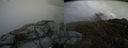 ./images/calvert/buxton2/20150306/buxton220150306_142004M.jpg
