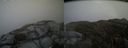 ./images/calvert/buxton2/20150306/buxton220150306_142504M.jpg