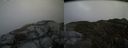 ./images/calvert/buxton2/20150306/buxton220150306_143504M.jpg