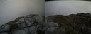 ./images/calvert/buxton2/20150306/buxton220150306_144004M.jpg