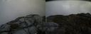 ./images/calvert/buxton2/20150306/buxton220150306_145003M.jpg