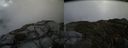 ./images/calvert/buxton2/20150306/buxton220150306_145504M.jpg