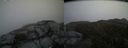 ./images/calvert/buxton2/20150306/buxton220150306_150504M.jpg