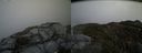 ./images/calvert/buxton2/20150306/buxton220150306_151003M.jpg