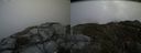 ./images/calvert/buxton2/20150306/buxton220150306_151505M.jpg