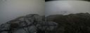 ./images/calvert/buxton2/20150306/buxton220150306_152003M.jpg
