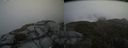 ./images/calvert/buxton2/20150306/buxton220150306_152503M.jpg