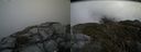 ./images/calvert/buxton2/20150306/buxton220150306_153004M.jpg