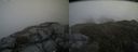 ./images/calvert/buxton2/20150306/buxton220150306_153503M.jpg