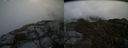 ./images/calvert/buxton2/20150306/buxton220150306_154002M.jpg