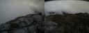 ./images/calvert/buxton2/20150306/buxton220150306_154503M.jpg