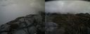 ./images/calvert/buxton2/20150306/buxton220150306_155003M.jpg