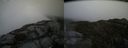 ./images/calvert/buxton2/20150306/buxton220150306_155502M.jpg
