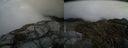 ./images/calvert/buxton2/20150306/buxton220150306_160004M.jpg