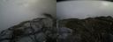 ./images/calvert/buxton2/20150306/buxton220150306_160504M.jpg