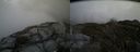 ./images/calvert/buxton2/20150306/buxton220150306_161004M.jpg